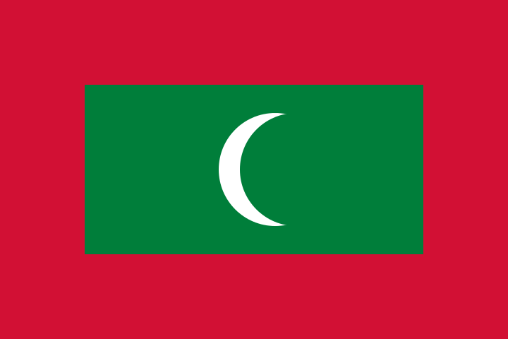MDV